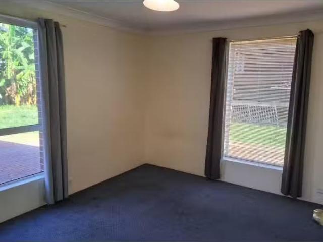 Condo for rent in Sydney, New South Wales