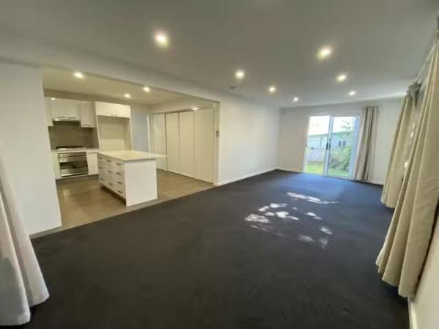 Apartment for rent in Forresters Beach, New South Wales