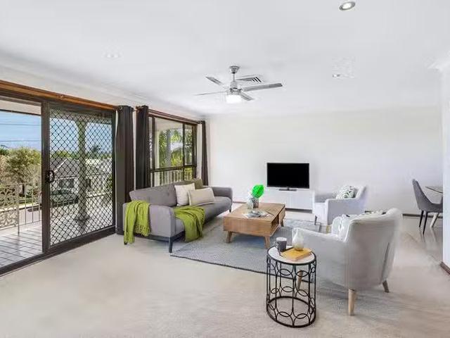 House for rent in Sutherland, New South Wales