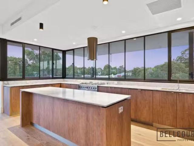 Apartment for rent in Shenton Park, Western Australia