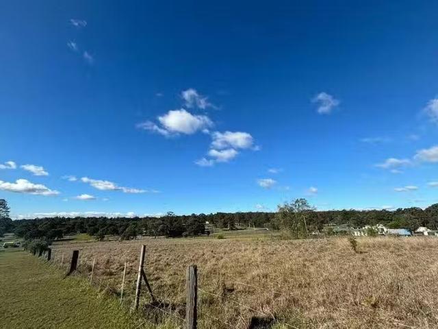House for rent in Greta, New South Wales