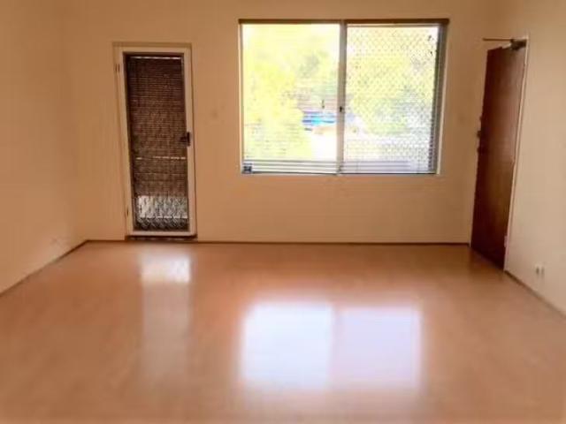 Apartment for rent in Kings Creek, Queensland