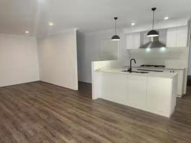 House for rent in Parklands, Western Australia