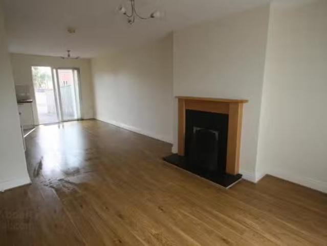 House to rent in Maghera, Donegal