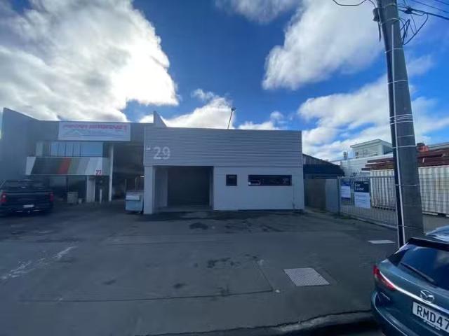 House for rent in Heathcote, Canterbury