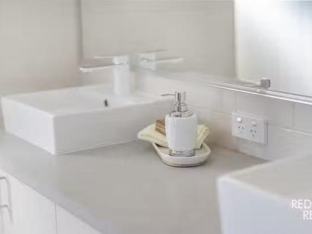 House for rent in Burns Beach, Western Australia