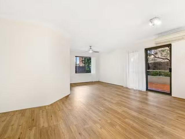 Apartment for rent in Sutherland, New South Wales