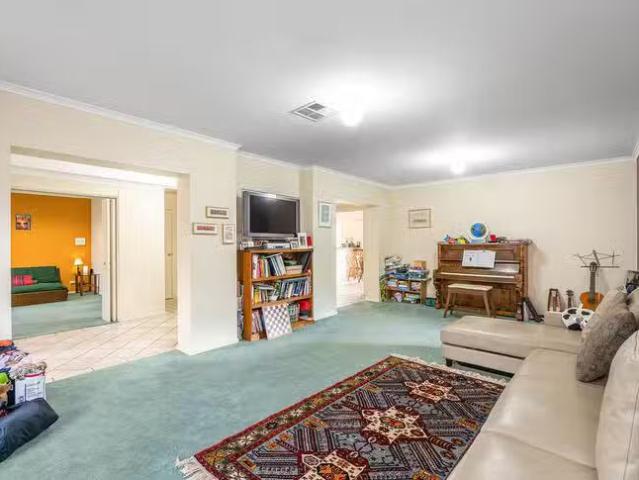 House for rent in Horseshoe Creek, South Australia