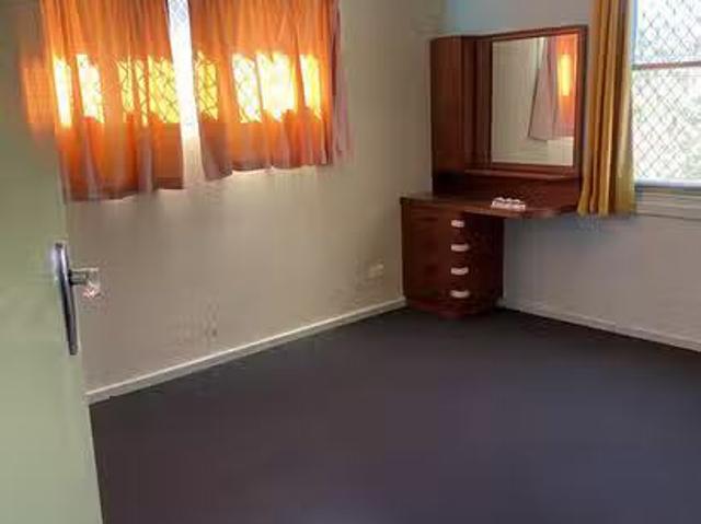 House for rent in Horseshoe Creek, South Australia
