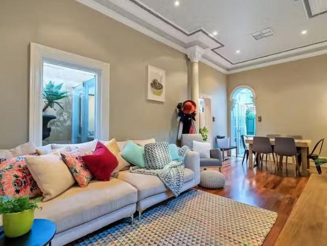 House for rent in Camerons Creek, Victoria