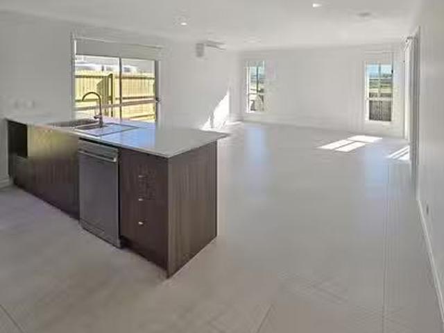 House for rent in Valla, New South Wales