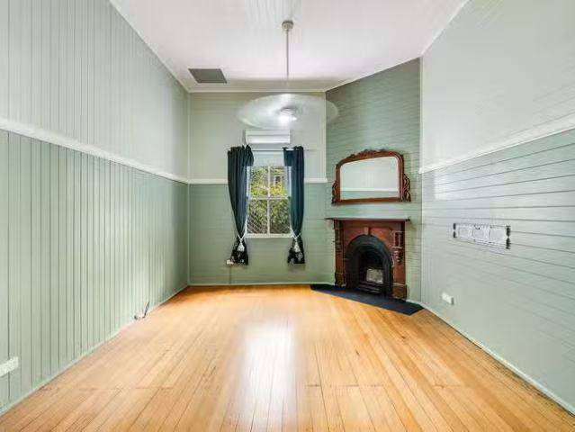 House for rent in Toowoomba, Queensland
