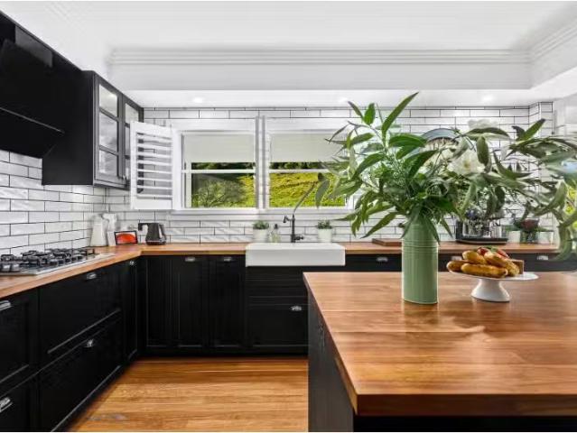 House for rent in Jerrawa, New South Wales