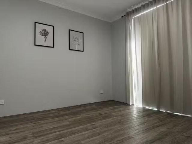 House for rent in Ellenbrook, Western Australia