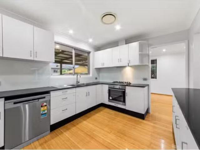 House for rent in Sydney, New South Wales