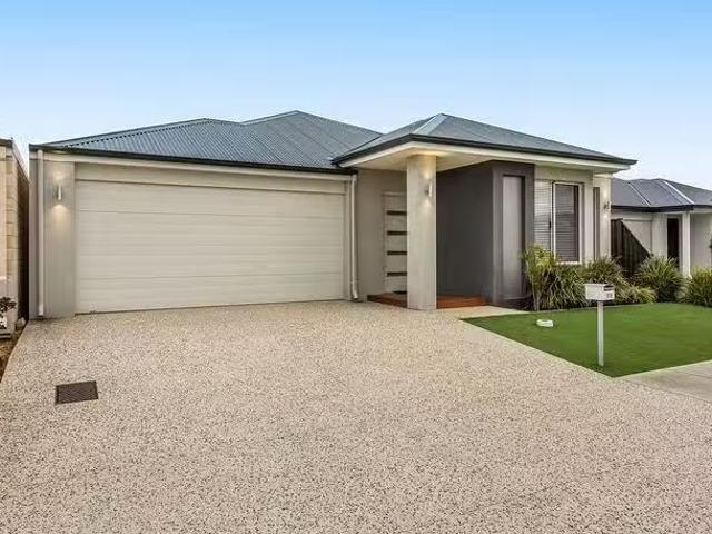House for rent in Harrisdale, Western Australia