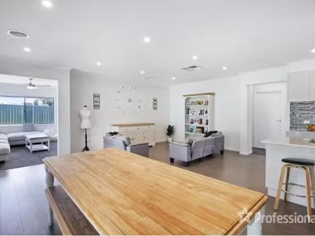 House for rent in Belfrayden, New South Wales