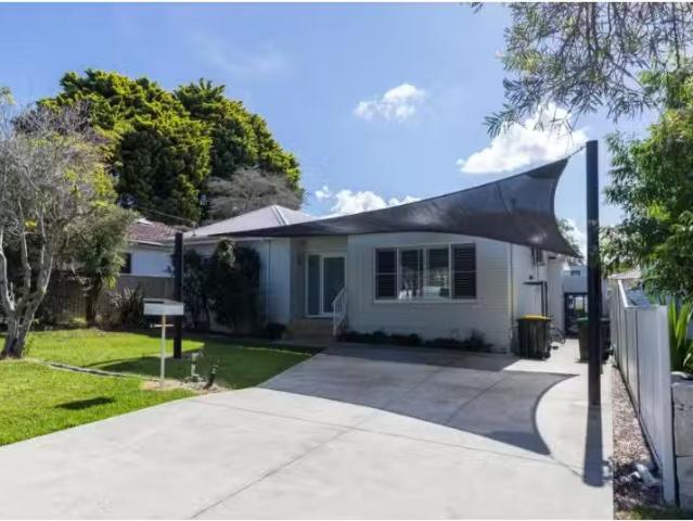 House for rent in Sutherland, New South Wales