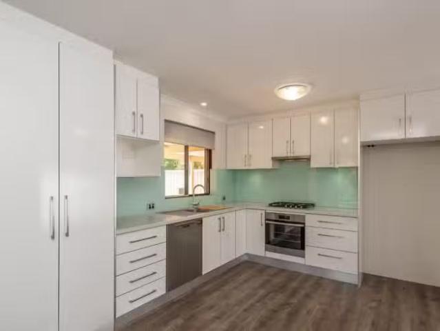 House for rent in Stratton, Western Australia