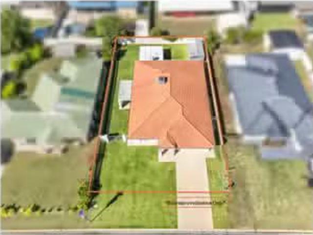 House for rent in Emerald, Queensland