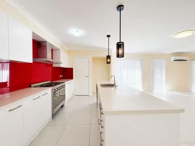 House for rent in Ambergate, New South Wales
