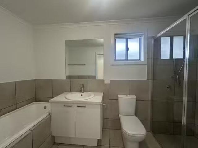 House for rent in Mount Gambier, South Australia