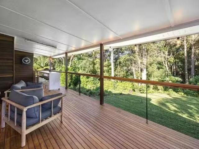 House for rent in Kings Creek, Queensland