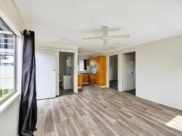 House for rent in Blue Haven, New South Wales