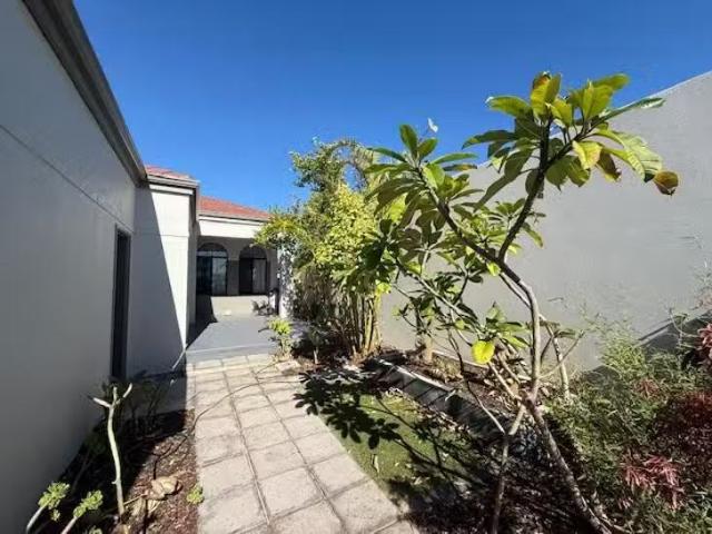 House for rent in Spearwood, Western Australia