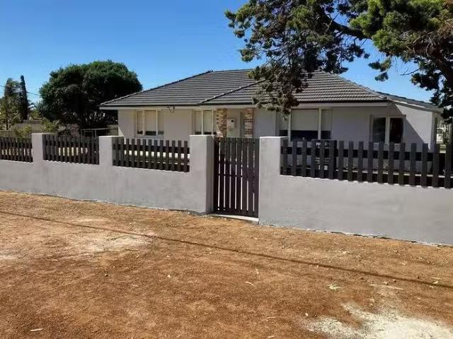 House for rent in Merilup, Western Australia