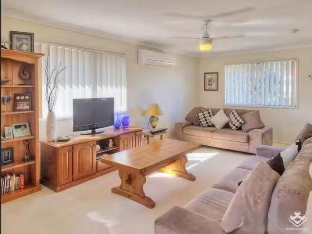 House for rent in Toombul, Queensland