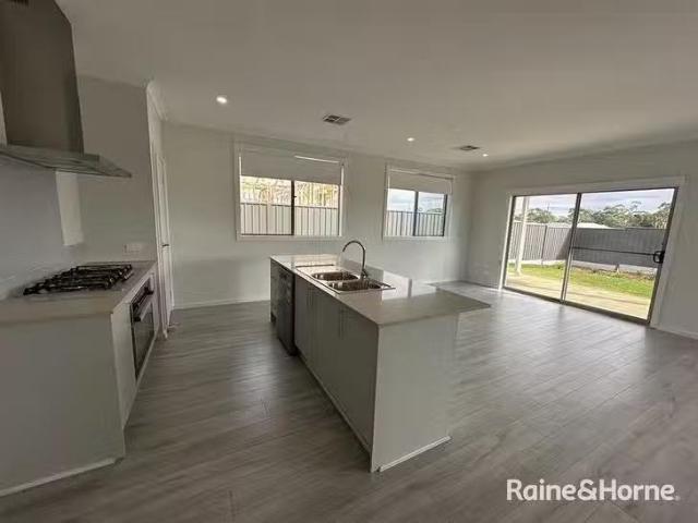 House for rent in Brinkley, South Australia