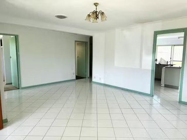 House for rent in Urunga, New South Wales