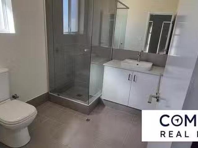 House for rent in Parklands, Western Australia