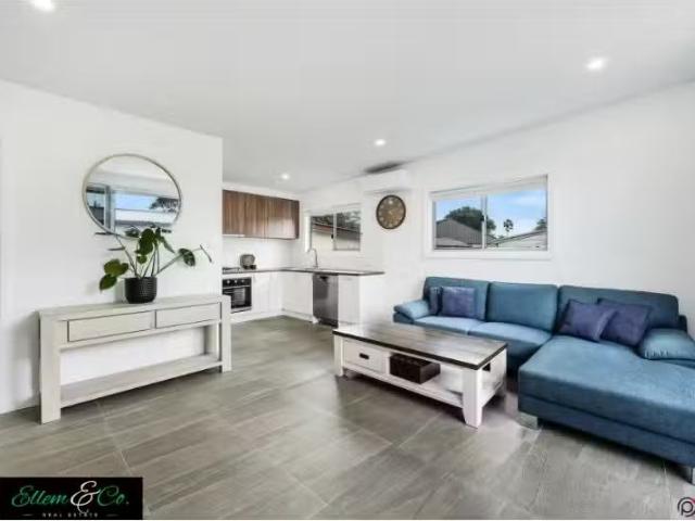 Apartment for rent in New South Wales
