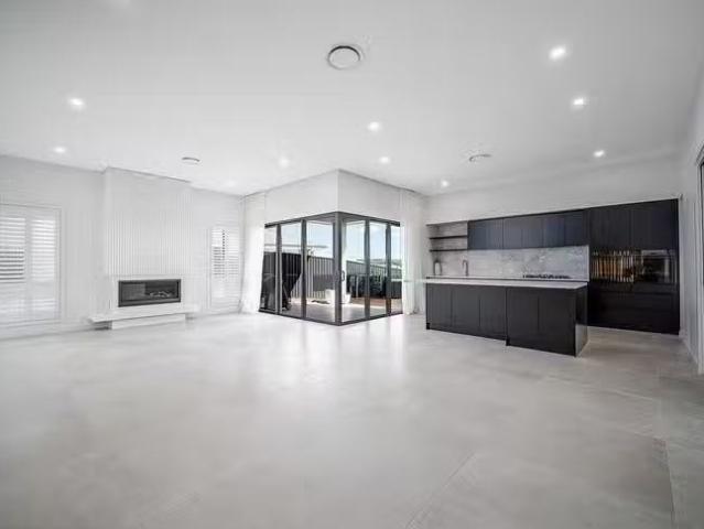 House for rent in Thirlmere, New South Wales
