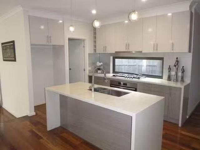 House for rent in Sutherland, New South Wales