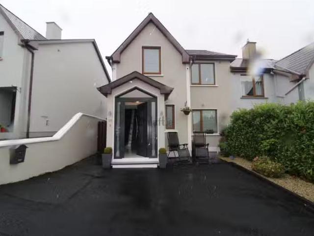 House to rent