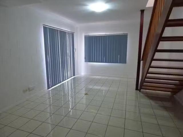 House for rent in Sunset, Queensland