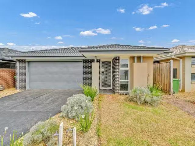 House for rent in Camerons Creek, Victoria