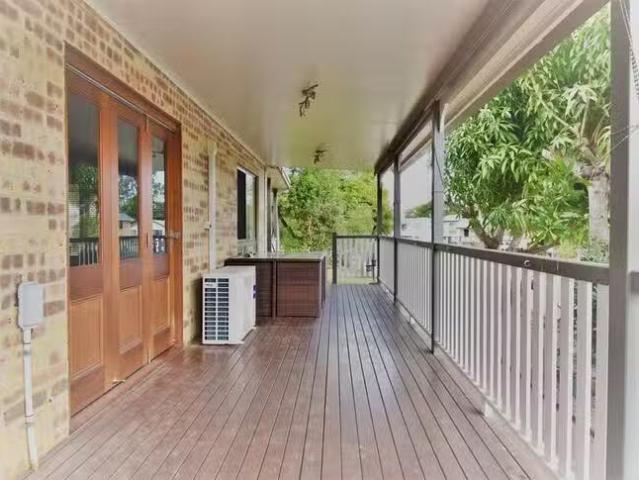 House for rent in Methul, Queensland