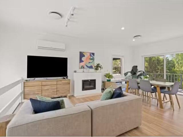 House for rent in Willoughby, New South Wales