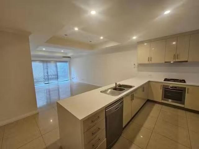 House for rent in Stirling, Western Australia