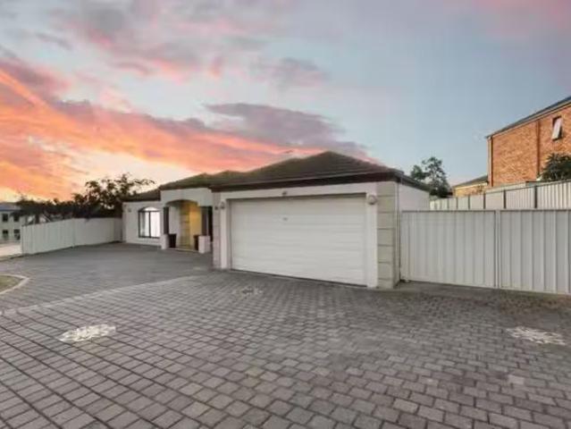 House for rent in North Lake, Western Australia