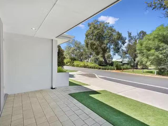 House for rent in Parklands, Western Australia