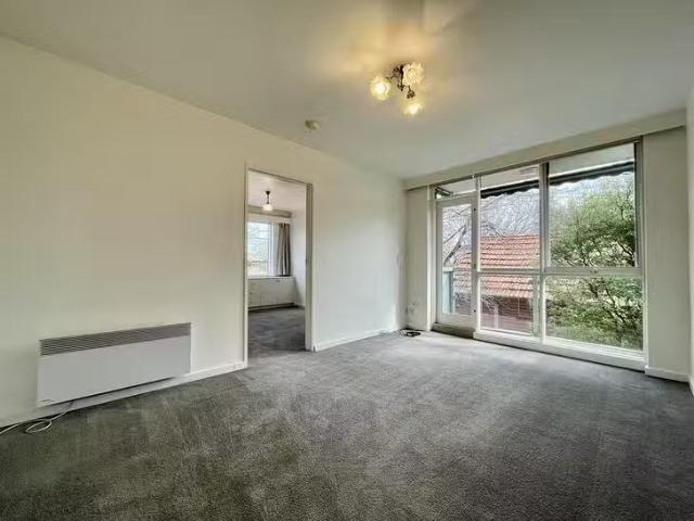 Apartment for rent in Woongarrah, New South Wales