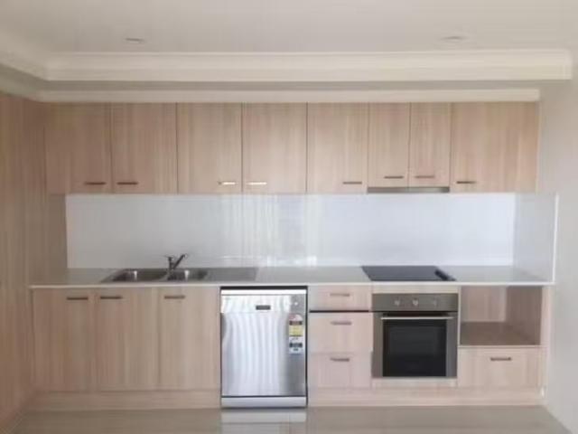 House for rent in Cambooya, Queensland