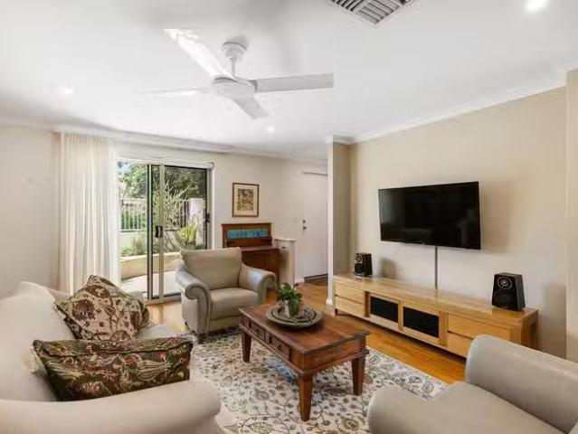 House for rent in Stirling, Western Australia