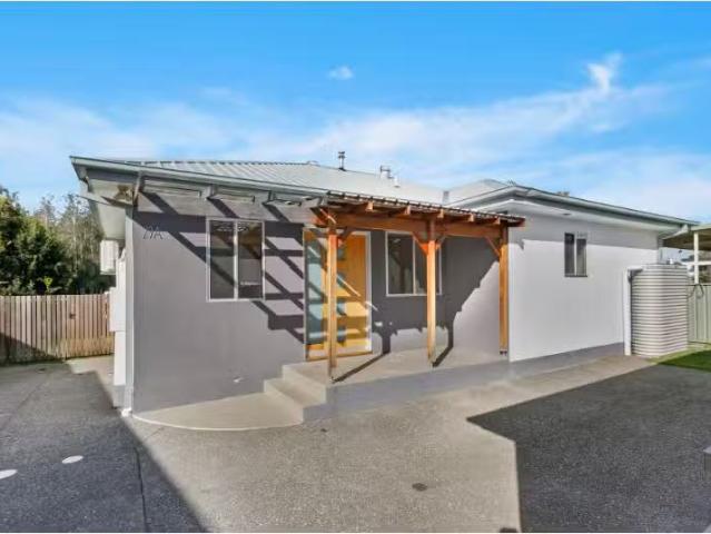 Apartment for rent in Wollongong West, New South Wales