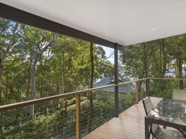 House for rent in Killcare, New South Wales